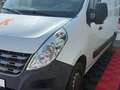 Renault Master III Kasten L2H2 HKa 3,3t Bianco - thumbnail 9