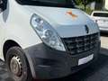 Renault Master III Kasten L2H2 HKa 3,3t Bianco - thumbnail 7