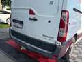 Renault Master III Kasten L2H2 HKa 3,3t Weiß - thumbnail 18