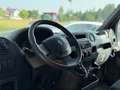 Renault Master III Kasten L2H2 HKa 3,3t Weiß - thumbnail 21