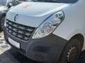 Renault Master III Kasten L2H2 HKa 3,3t Bianco - thumbnail 10