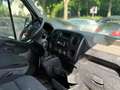 Renault Master III Kasten L2H2 HKa 3,3t Weiß - thumbnail 23