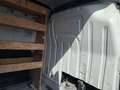 Renault Master III Kasten L2H2 HKa 3,3t Weiß - thumbnail 26