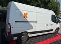 Renault Master III Kasten L2H2 HKa 3,3t Bianco - thumbnail 15