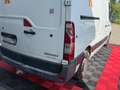 Renault Master III Kasten L2H2 HKa 3,3t Bianco - thumbnail 14