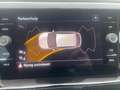 Volkswagen Taigo 1.0 TSI Life Business OPF DSG * Full Led + GPS +++ Zwart - thumbnail 25