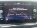 Volkswagen Taigo 1.0 TSI Life Business OPF DSG * Full Led + GPS +++ Negro - thumbnail 18