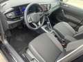 Volkswagen Taigo 1.0 TSI Life Business OPF DSG * Full Led + GPS +++ Nero - thumbnail 14