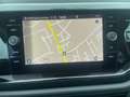 Volkswagen Taigo 1.0 TSI Life Business OPF DSG * Full Led + GPS +++ Zwart - thumbnail 17
