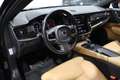 Volvo V90 V90 D3 Geartronic Inscription Bleu - thumbnail 13