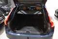 Volvo V90 V90 D3 Geartronic Inscription Bleu - thumbnail 11