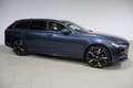 Volvo V90 V90 D3 Geartronic Inscription Bleu - thumbnail 5