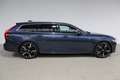 Volvo V90 V90 D3 Geartronic Inscription Bleu - thumbnail 6