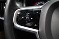 Volvo V90 V90 D3 Geartronic Inscription Bleu - thumbnail 19