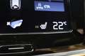 Volvo V90 V90 D3 Geartronic Inscription Bleu - thumbnail 16