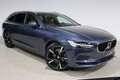 Volvo V90 V90 D3 Geartronic Inscription Bleu - thumbnail 1