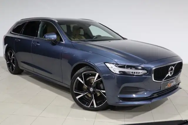 Volvo V90 V90 D3 Geartronic Inscription