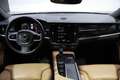 Volvo V90 V90 D3 Geartronic Inscription Bleu - thumbnail 9