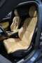 Volvo V90 V90 D3 Geartronic Inscription Bleu - thumbnail 14