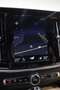 Volvo V90 V90 D3 Geartronic Inscription Bleu - thumbnail 17