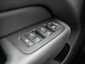 Volvo XC60 D4 AWD R-Design KAMERA NAVI STANDHZ LED Wit - thumbnail 23