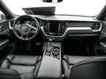 Volvo XC60 D4 AWD R-Design KAMERA NAVI STANDHZ LED Wit - thumbnail 9