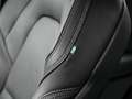 Volvo XC60 D4 AWD R-Design KAMERA NAVI STANDHZ LED Wit - thumbnail 25