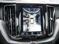Volvo XC60 D4 AWD R-Design KAMERA NAVI STANDHZ LED Blanco - thumbnail 14