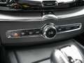Volvo XC60 D4 AWD R-Design KAMERA NAVI STANDHZ LED Blanco - thumbnail 15