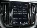 Volvo XC60 D4 AWD R-Design KAMERA NAVI STANDHZ LED Blanco - thumbnail 18