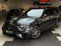 Mercedes-Benz C 63 AMG C 63 AMG 4M+ S E Perfor.*Aero*Pano*HuD*MAGNO Grijs - thumbnail 1