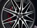 Mercedes-Benz C 63 AMG C 63 AMG 4M+ S E Perfor.*Aero*Pano*HuD*MAGNO Grijs - thumbnail 6