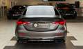 Mercedes-Benz C 63 AMG C 63 AMG 4M+ S E Perfor.*Aero*Pano*HuD*MAGNO Grijs - thumbnail 10