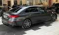 Mercedes-Benz C 63 AMG C 63 AMG 4M+ S E Perfor.*Aero*Pano*HuD*MAGNO Grijs - thumbnail 8