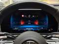Mercedes-Benz C 63 AMG C 63 AMG 4M+ S E Perfor.*Aero*Pano*HuD*MAGNO Grijs - thumbnail 19