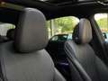 Mercedes-Benz C 63 AMG C 63 AMG 4M+ S E Perfor.*Aero*Pano*HuD*MAGNO Grijs - thumbnail 25