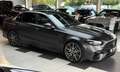 Mercedes-Benz C 63 AMG C 63 AMG 4M+ S E Perfor.*Aero*Pano*HuD*MAGNO Grijs - thumbnail 4