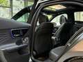 Mercedes-Benz C 63 AMG C 63 AMG 4M+ S E Perfor.*Aero*Pano*HuD*MAGNO Grijs - thumbnail 28