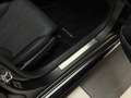 Mercedes-Benz C 63 AMG C 63 AMG 4M+ S E Perfor.*Aero*Pano*HuD*MAGNO Grijs - thumbnail 23