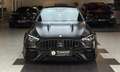 Mercedes-Benz C 63 AMG C 63 AMG 4M+ S E Perfor.*Aero*Pano*HuD*MAGNO Grijs - thumbnail 3