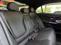 Mercedes-Benz C 63 AMG C 63 AMG 4M+ S E Perfor.*Aero*Pano*HuD*MAGNO Grijs - thumbnail 27