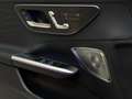 Mercedes-Benz C 63 AMG C 63 AMG 4M+ S E Perfor.*Aero*Pano*HuD*MAGNO Grijs - thumbnail 15