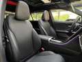 Mercedes-Benz C 63 AMG C 63 AMG 4M+ S E Perfor.*Aero*Pano*HuD*MAGNO Grijs - thumbnail 24