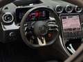 Mercedes-Benz C 63 AMG C 63 AMG 4M+ S E Perfor.*Aero*Pano*HuD*MAGNO Grijs - thumbnail 17