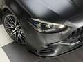 Mercedes-Benz C 63 AMG C 63 AMG 4M+ S E Perfor.*Aero*Pano*HuD*MAGNO Grijs - thumbnail 5