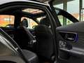 Mercedes-Benz C 63 AMG C 63 AMG 4M+ S E Perfor.*Aero*Pano*HuD*MAGNO Grijs - thumbnail 26