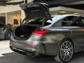 Mercedes-Benz C 63 AMG C 63 AMG 4M+ S E Perfor.*Aero*Pano*HuD*MAGNO Grijs - thumbnail 9