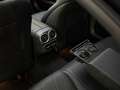 Mercedes-Benz C 63 AMG C 63 AMG 4M+ S E Perfor.*Aero*Pano*HuD*MAGNO Grijs - thumbnail 30