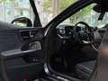 Mercedes-Benz C 63 AMG C 63 AMG 4M+ S E Perfor.*Aero*Pano*HuD*MAGNO Grijs - thumbnail 14