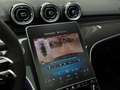 Mercedes-Benz C 63 AMG C 63 AMG 4M+ S E Perfor.*Aero*Pano*HuD*MAGNO Grijs - thumbnail 20